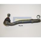 Gelenk - Lenkung Landrover Range Rover Iii Le/Pr 02 TI-L015
