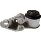 DENCKERMANN Suspension D300078