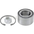 SNR Radlagersatz R174.42