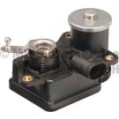 Antriebsmodul elektrisch 7.00521.14.0