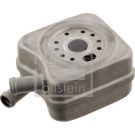 FEBI BILSTEIN Ölkühler 31110