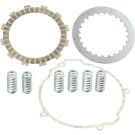 Kupplung Superkit Motorrad MSK221