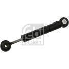 FEBI BILSTEIN Vibrationsdämpfer 05760