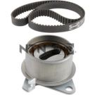 SNR Zahnriemensatz KD473.12
