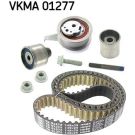 Zahnrimsatz VKMA 01277