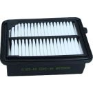 Luftfilter 26-2781