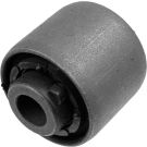 Querlenkerlager FORD 35549 01