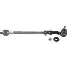 Spurstange VA re RENAULT 38894 01 Spurstange VA re RENAULT 38894 01