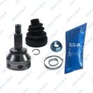 GSP Homokinetisches Gelenk 818270