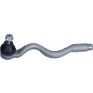 Gelenk - Lenkung Bmw E36 Pr QS8177/HQ Gelenk - Lenkung Bmw E36 Pr QS8177/HQ