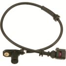 GBS2023 Sensor, Raddrehzahl VA re