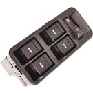 Fensterschalter Land Rover Discovery 04-13 50-0579