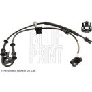 Sensor, Raddrehzahl ADG071114