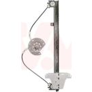 VAN WEZEL Fensterheber 5818231