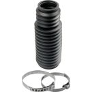 TRW Lenkmanschette JBE278