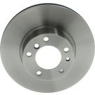 Bremsscheibe VA BMW E32 86 0 986 478 317