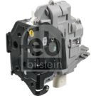 Türschloss febi Plus 179658