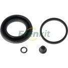 FRENKIT Reparatursatz, Bremssattel 238004 FRENKIT Reparatursatz, Bremssattel 238004