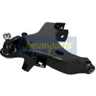 Lenker, Radaufhängung BS-153L Lenker, Radaufhängung BS-153L