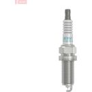 DENSO Zündkerze FK16HR-A8 Super Ignition Plug