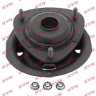 Lager - Radaufhängung. Subaru T. Forester, Impreza, Legacy I, Ii, Iii, Outback 1,6-3,0 01,89- Le Suspension Mounting Kit SM8101 Lager - Radaufhängung. Subaru T. Forester, Impreza, Legacy I, Ii, Iii, Outback 1,6-3,0 01,89- Le Suspension Mounting Kit SM8101