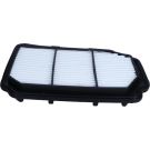 Luftfilter 26-2511