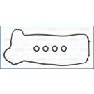 AJUSA Dichtungssatz, Zylinderkopfhaube 56002700