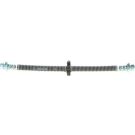 Bremsschlauch LAND ROVER 1987476349