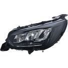Scheinwerfer L LED VALEO PQ OE LOGO PEUGEOT 208 II 19-/2008 II 19 450994