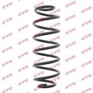 KYB Fahrwerksfeder Ford T. Fusion 1.4D/1.6 08/02 RH6071
