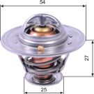Gates Thermostat TH22782G1