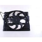 Kühlerlüfter PKW BMW 3 E46 98 85420