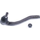 DENCKERMANN Lenkstift D130334