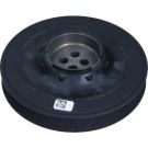 Kurbelwellenriemenscheibe Mini R55, R56, R57, R58, R60, R61 11238477129