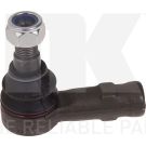 Gelenk - Lenkung Ford Transit Wz 5032550