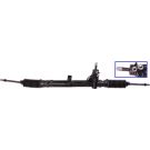 Lenkgetriebe Fiat Fiorino/Nemo/Bipper 07 11-1092