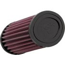 Luftfilter Motorrad Triumph Thunderbird 2010-2011 TB-1610
