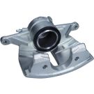 Bremssattel 82-0901