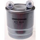 DENCKERMANN Kraftstofffilter A110609