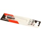 Schraubendreher-Bit Torx T40X30 S2 YT-0406