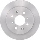 Bremsscheibe HA 0 986 479 739