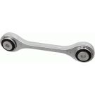 Koppelstange Vw P. A4 08-/A5 07-/Q5 08- Le/Pr Aluminium 38885 01 Koppelstange Vw P. A4 08-/A5 07-/Q5 08- Le/Pr Aluminium 38885 01