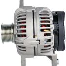 HELLA Generator 8EL 012 427-151
