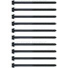 ZK-Schraubensatz 14-32323-01