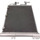 Kondensator, Klimaanlage AC898200