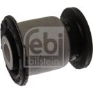 17 308 024 Querlenkerlager VA VW T4 90-03 05290
