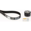 Zahnrimsatz CT1049K1