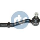 RTS Lenkstift 91-00538-1 RTS Lenkstift 91-00538-1