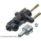 BluePrint Kupplungszylinder ADT334128