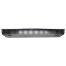 ZUSATZBREMSLEUCHTE LED FORD FOCUS 04-11/C-MAX 03-10/KUGA 08-/S-MAX 06-14 15-0357-00-2